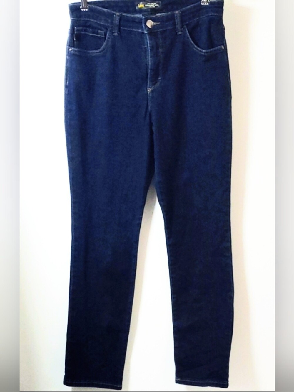 Lee Women's Jeans